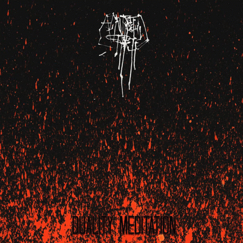 Amputation Spree : Koyaanisqatsi (Duality Meditation)